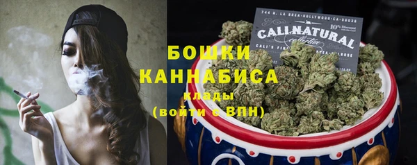 прущий лед Богородск